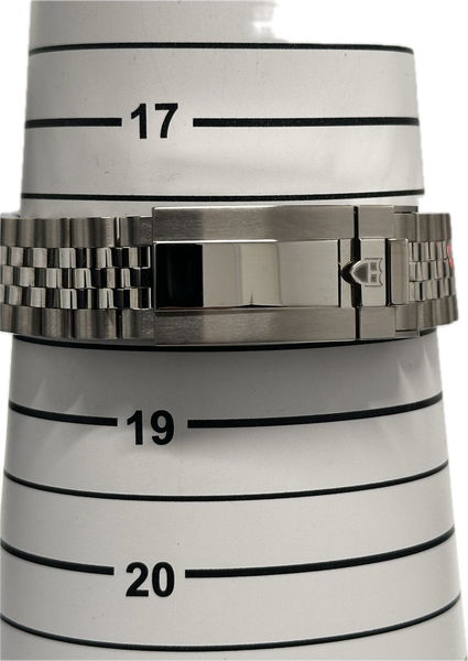 Tudor Black Bay 54 M79000-0001